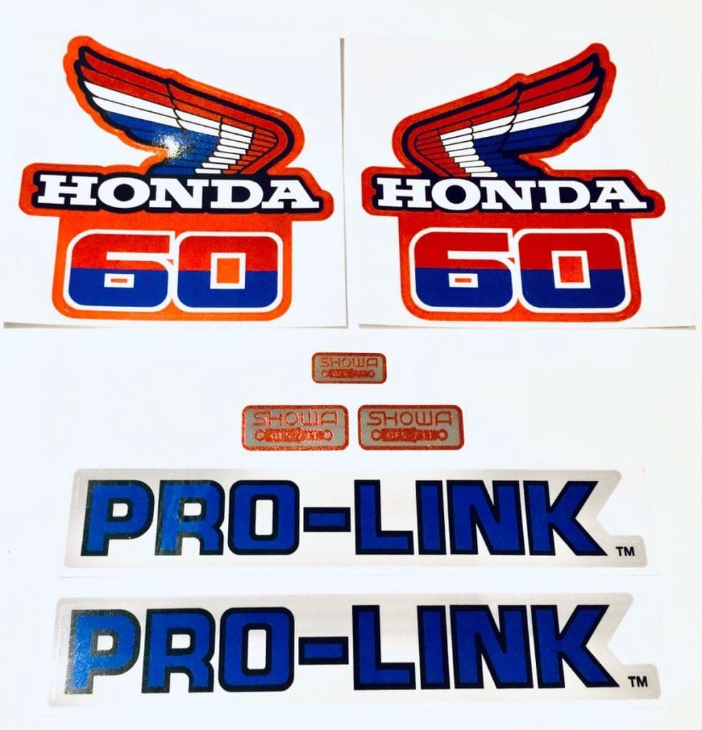 Sticker Price Calculator Custom Sticker Printing Prices